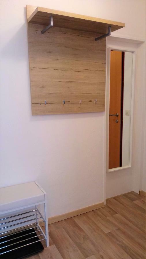 Green Wall Apartment Kaprun Exterior foto